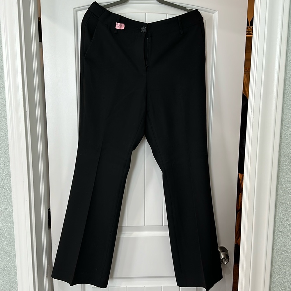 Loft dress pants